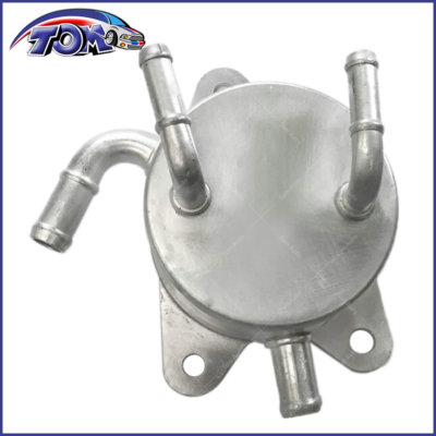 Brand New Transmission Oil Cooler For 12-16 Camry 2.5L 2Arfe Asv50 33493-33030