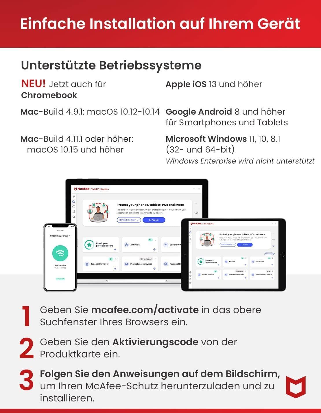 Bild 7 von 13