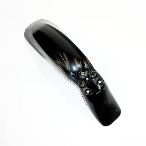 Front Wheel Mudguard Parts Accessories Protection For Hon-da CRF50 Dirt Pit Bike - Foto 14