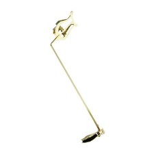 Saxophone Sheet Music Clip Replacements Professional Saxophone Marching Lyre for
