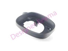 Genuine BMW Mirror Housing - Left 51167220557 for sale online | eBay 