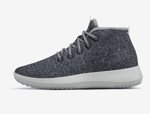 Allbirds Wool Runner- Up Mizzles Damenschuhe - Bild 3 von 80