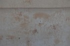 Foto 11 di 12