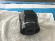 Nebnickers 3 1/4" Socket 3/4" Drive    New