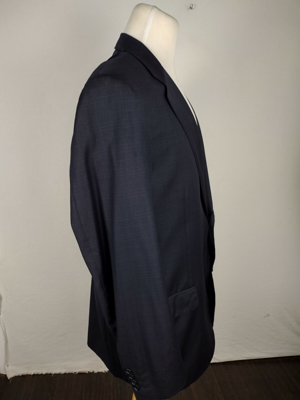 Picture 6 of 14