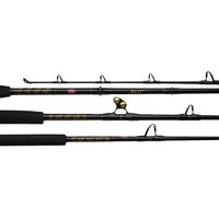 Penn Ally Boat Casting on sale Penn Ally Boat Casting on sale