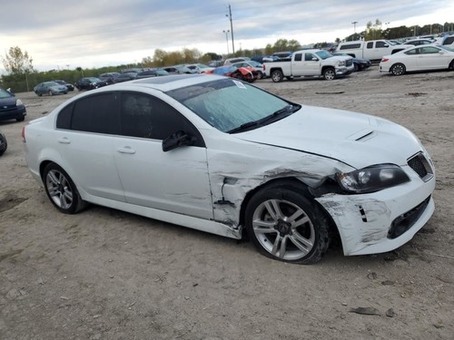 Engine ECM Electronic Control Module 3.6L VIN 7 8th Digit Fits 08-09 CTS 3515387 - Picture 6 of 14