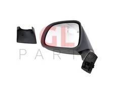 Retroviseur gauche (ou coque) Chevrolet CAPTIVA