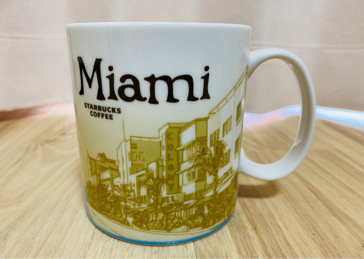 image.title image.title