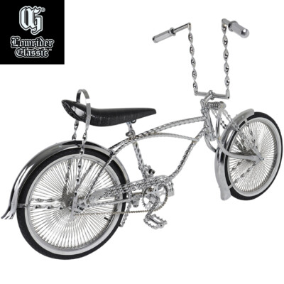 ◆CONICHIWA bonjour◆ 90S CLUB BICYCLE MTM(2color) ciocc-designer7_720x.jpg?v=
