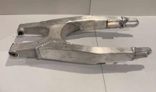 New swingarm oem 19-25 kx 450x 450 250 250x 21-25 rear swing arm