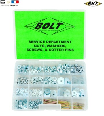 TABLEAU DE BORD pour HONDA ST 1100 PANEUROPÉEN 1994 d'occasion 98589 TABLEAU DE BORD pour HONDA ST 1100 PANEUROPÉEN 1994 d'occasion 98589