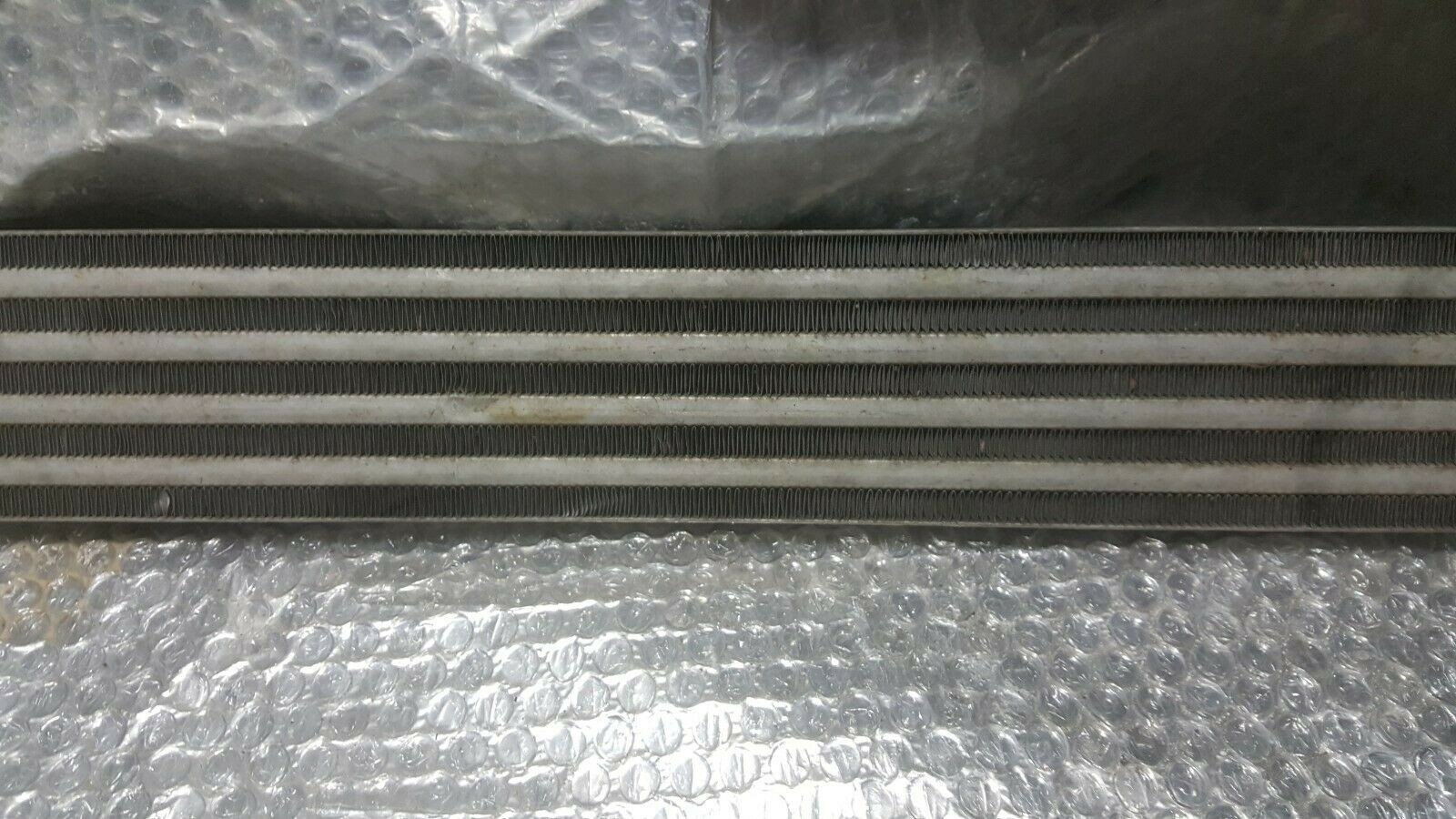 07 08 09 10 11 12 13 14 15 2009 2010 2011 AUDI Q7 POWER STEERING OIL