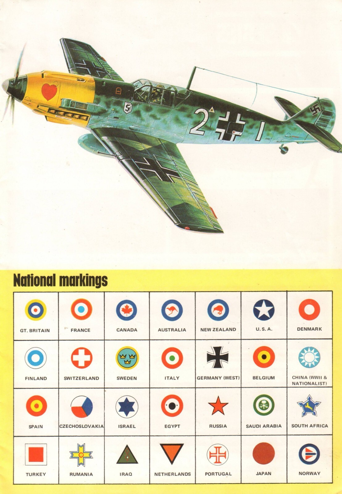 Afbeelding 2 van 8