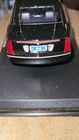 Foto 6 di 22