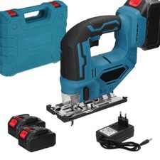 Sega Seghetto alternativo 800W…