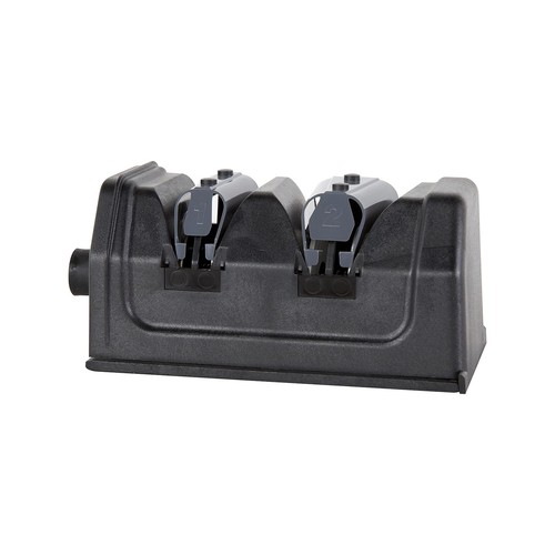 Chef'sChoice 2000 Sharpening Module For Diamond Hone Commercial Electric Knif... - Picture 5 of 7