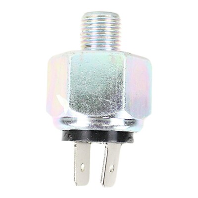 E-AL27809 Brake Switch for John Deere 030, 1630, 1130, 1350, 1850, 1750 ...