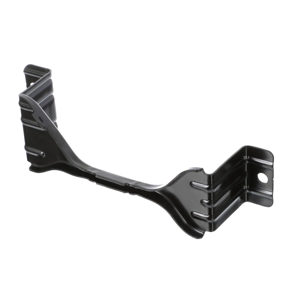 OEM новый кронштейн крепления аккумулятора Subaru Legacy Outback 2015-2019 годов выпуска 82180AL00A - Изображение 3 из 4