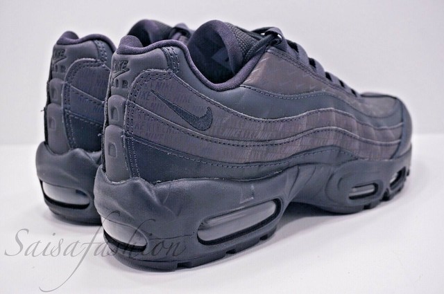 air max 95 lx oil grey