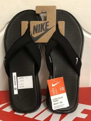 Nike Celso Thong Sandal Mid Grey Nike Sandals & Flip Flops | Superbalist.com
