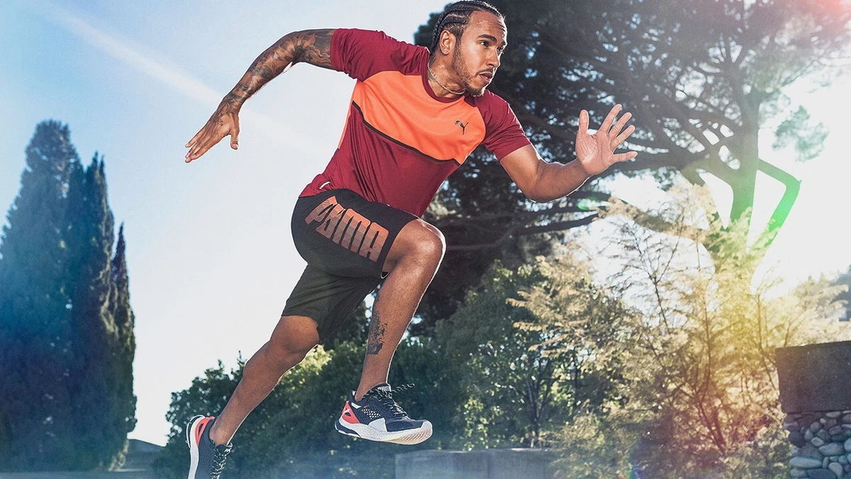 Moisture wicking hotsell running shirts