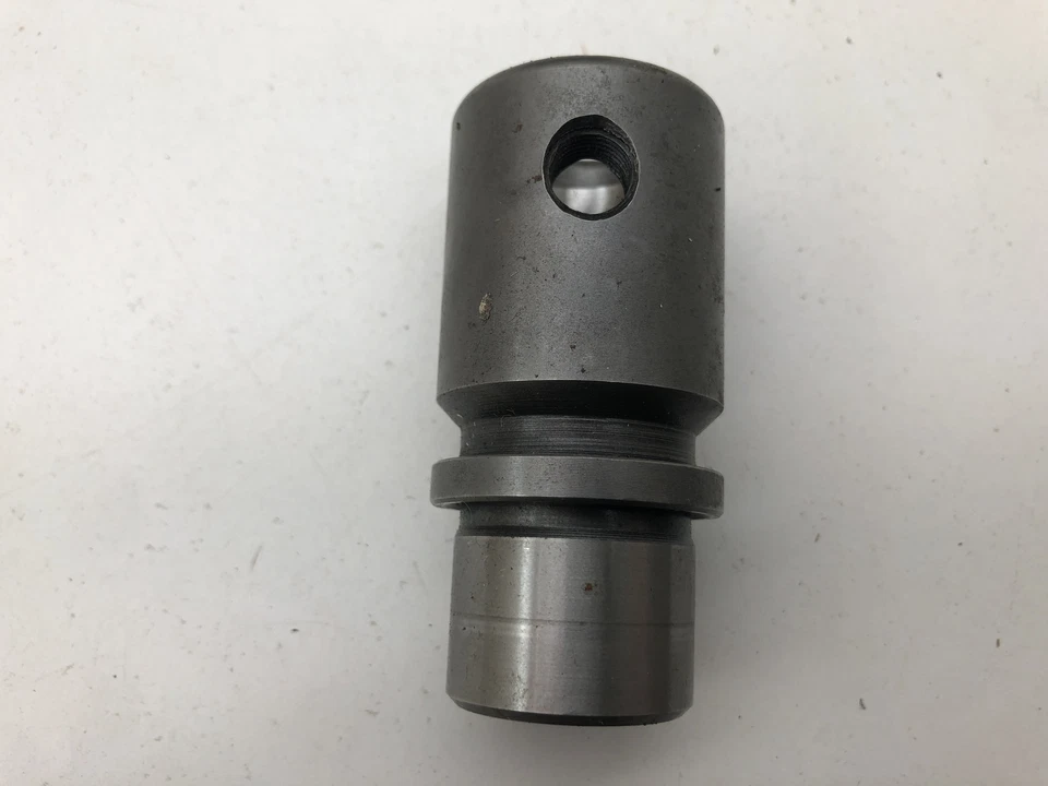 (CANTIDAD. 4) BUJE DE HOMBRO DESMONTABLE SUPERIOR 311-0620 Foto 3 de 4