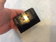 INSUL-8 POWER FEED KIT 11092 (250 amp )