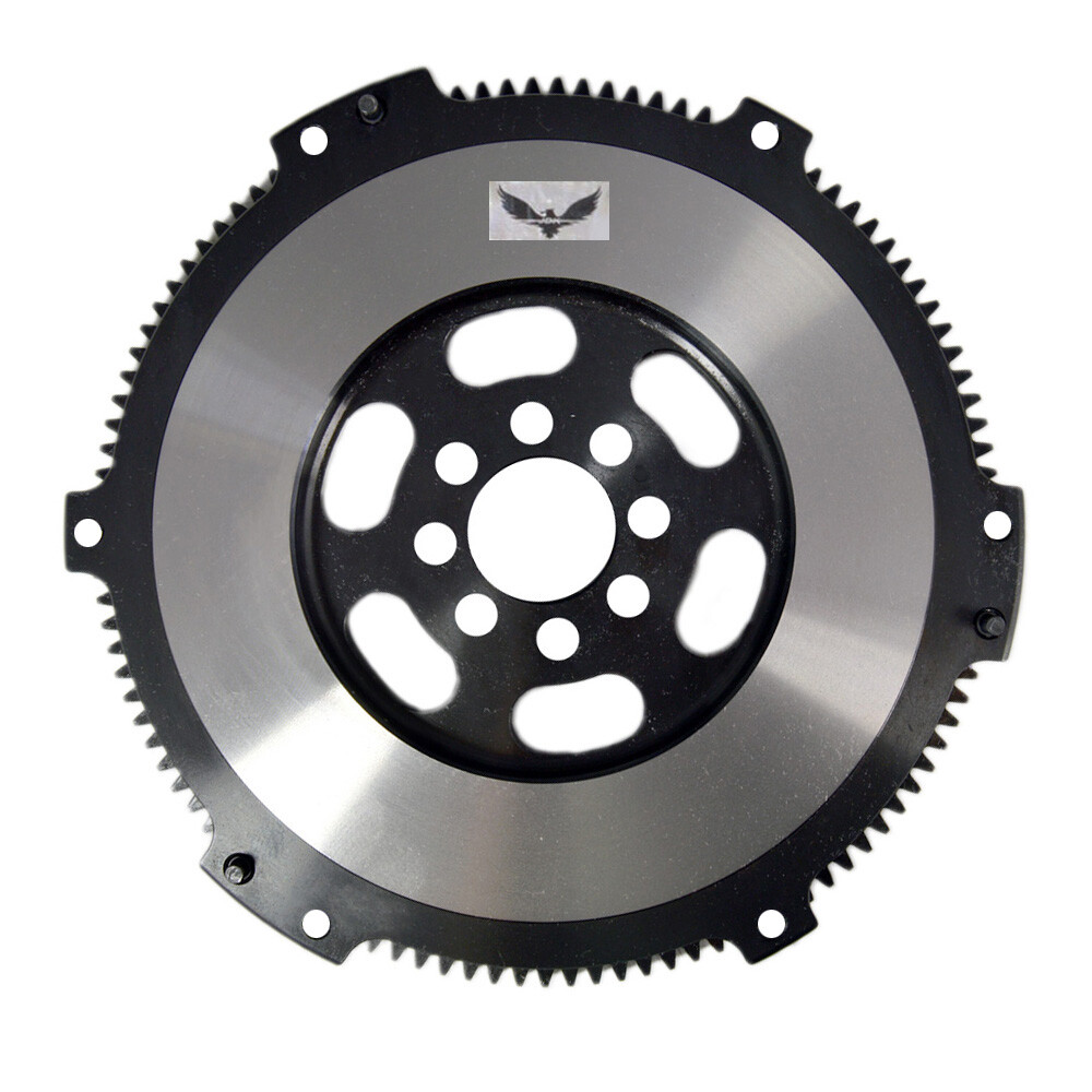JD STAGE 2 CLUTCH KIT+RACING FLYWHEEL fits JDM NISSAN 180SX S13