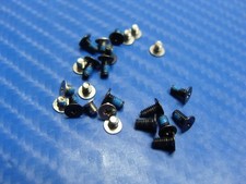 Asus Transformer Book T100T 10.1" Genuine Screws Screw Set For Repair Screw Kit