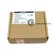 Lenovo ThinkPad GOBI 5000 Mobile AT T 0C52886 EM7355 Qualcomm 4G 0B42419