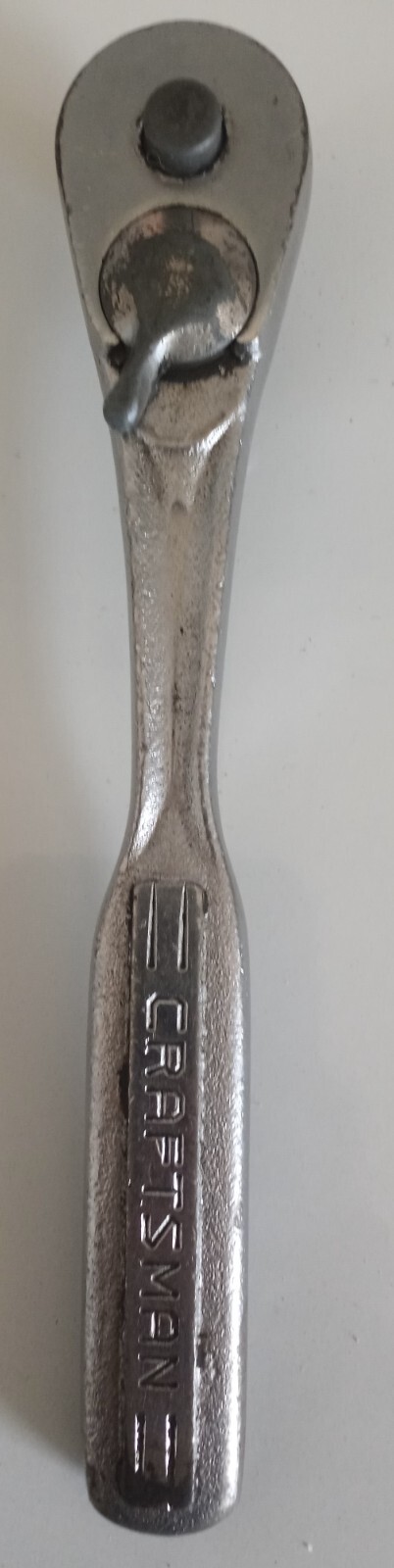 Picture 1 of 4