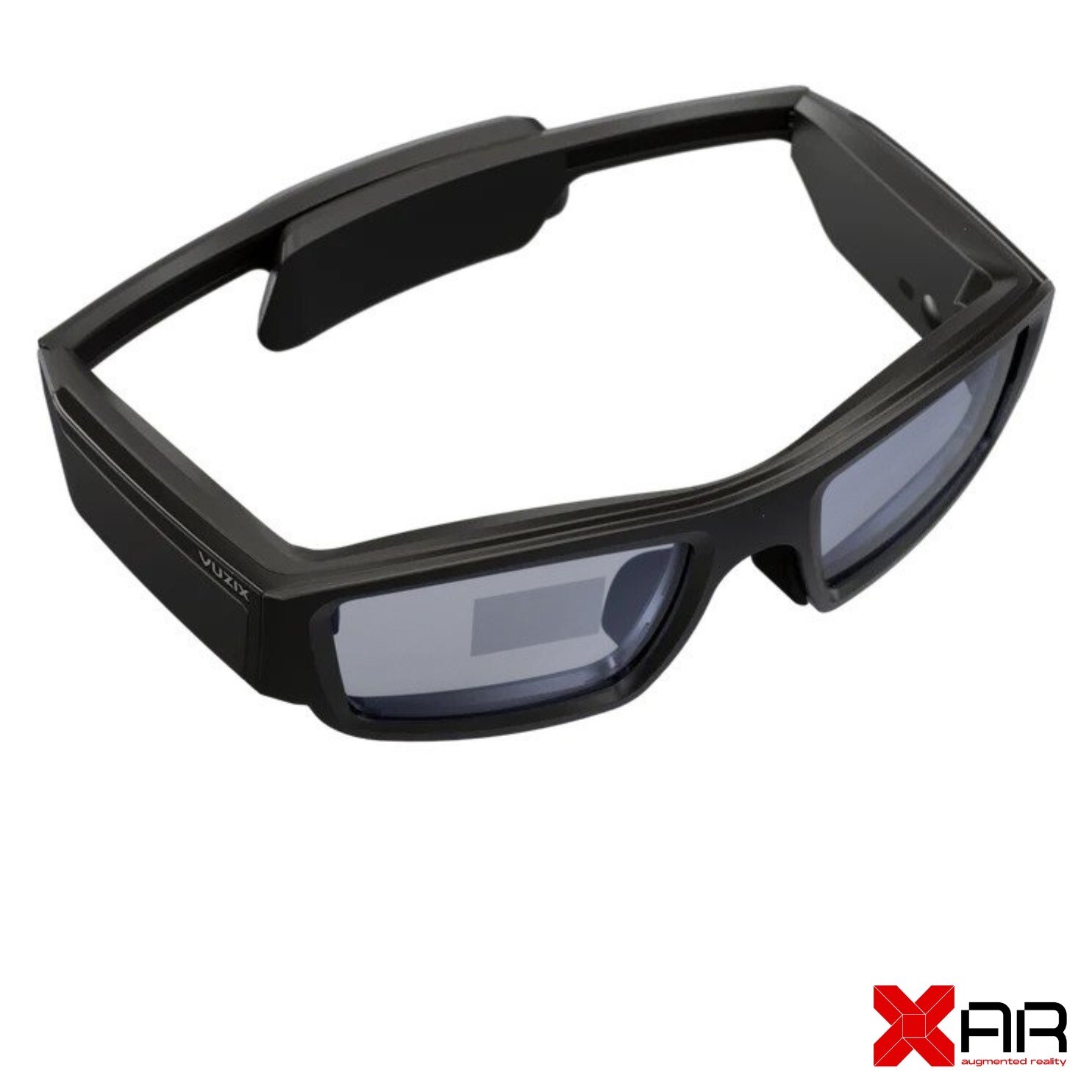 VUZIX BLADE 2 SMART GLASSES eBay