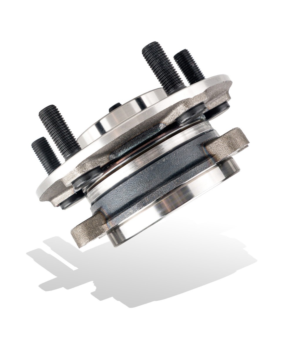 Mazda Cx5 1-Pack] 513347 - FRONT Wheel Hub Bearing Assembly For