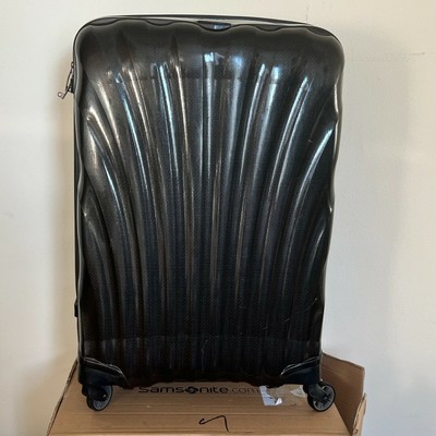 samsonite cosmolite 3.0