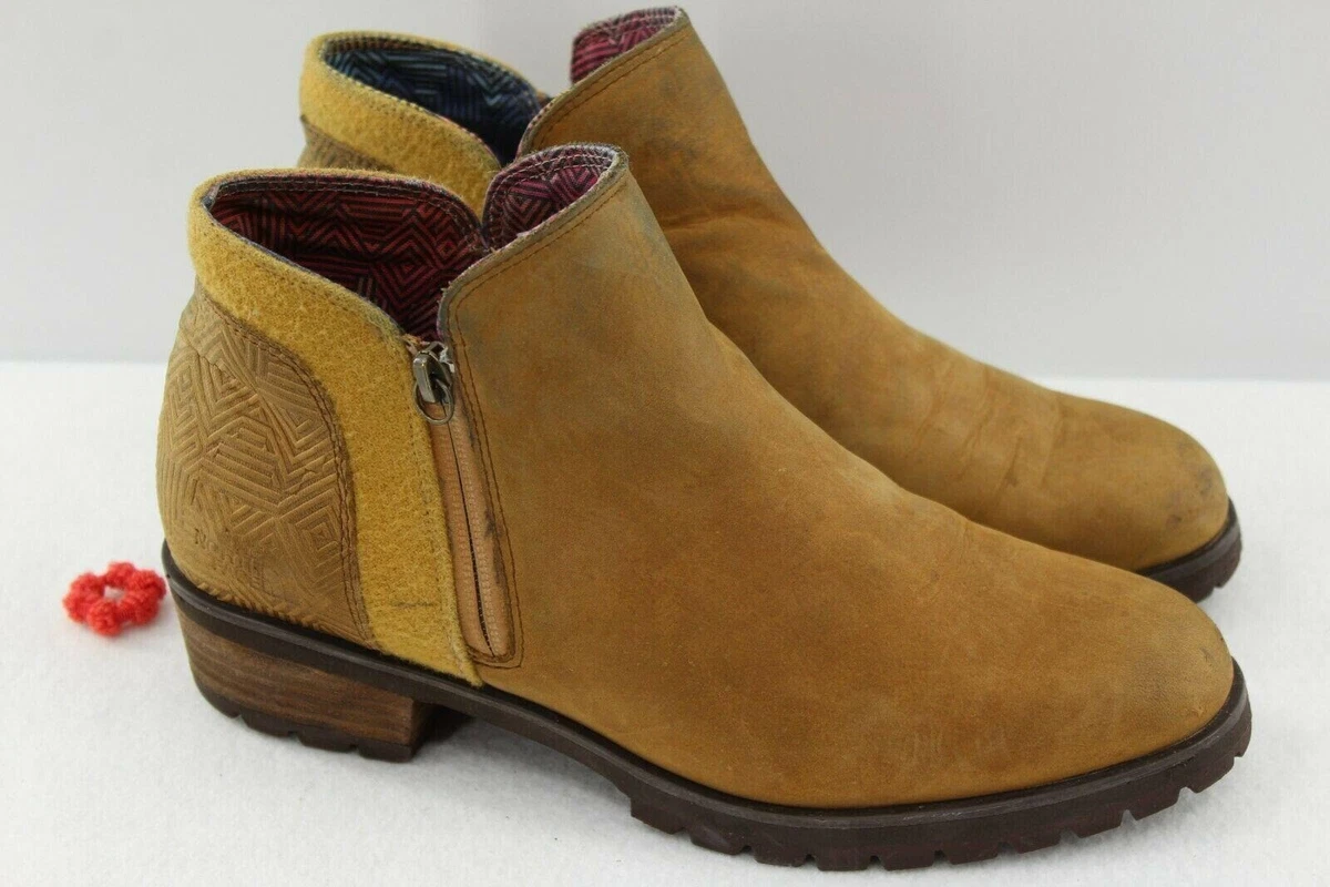The north face cheap bridgeton bootie zip