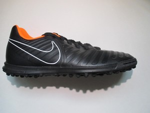 nike tiempox turf