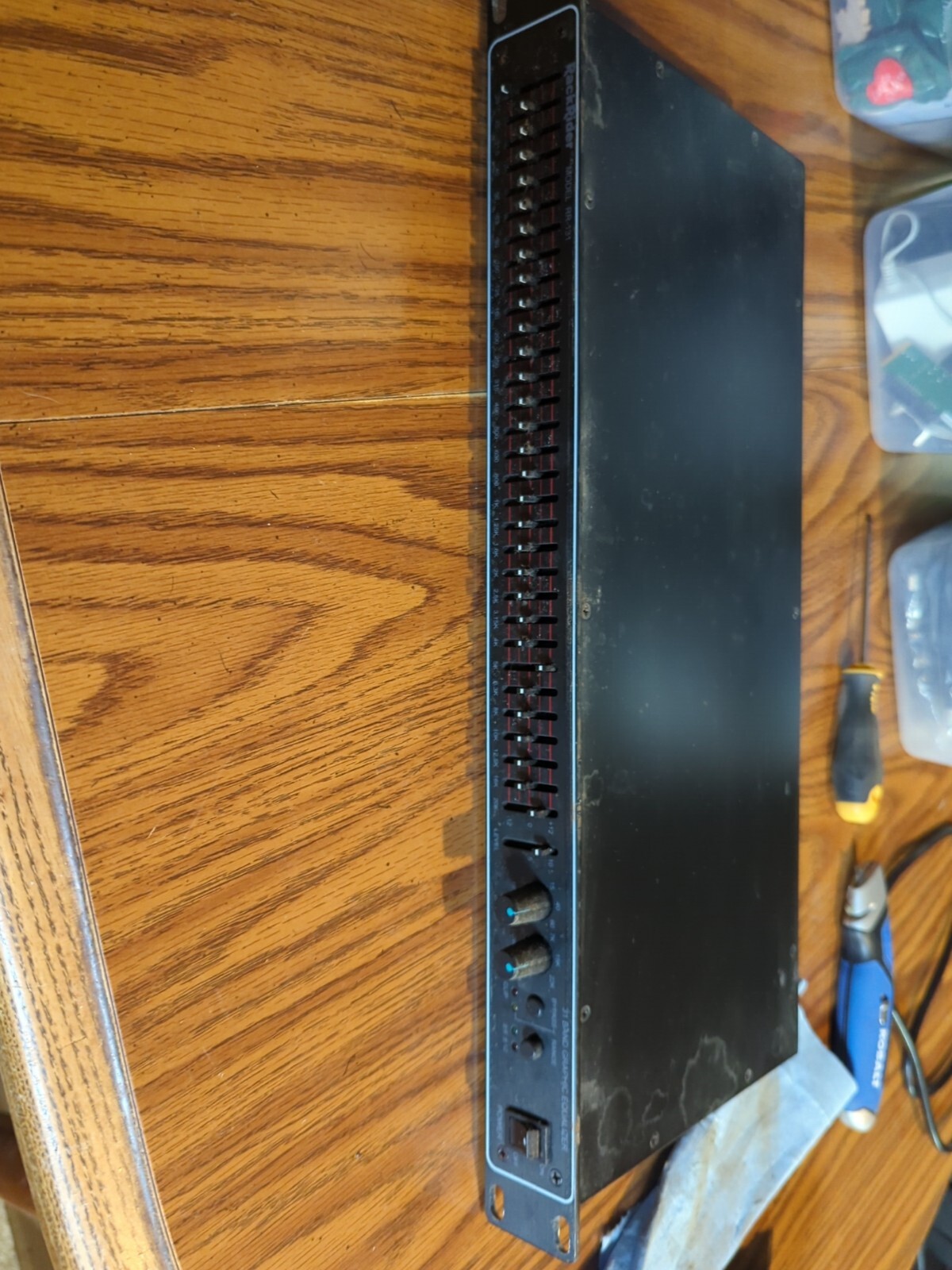 Picture 1 of 3