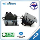 <!--F#f_0-->HOLDEN HK HT HG HQ HJ HX HZ WB ENGINE MOUNT CONVERSION CHEV V8 307/327/350/400<!--F/-->