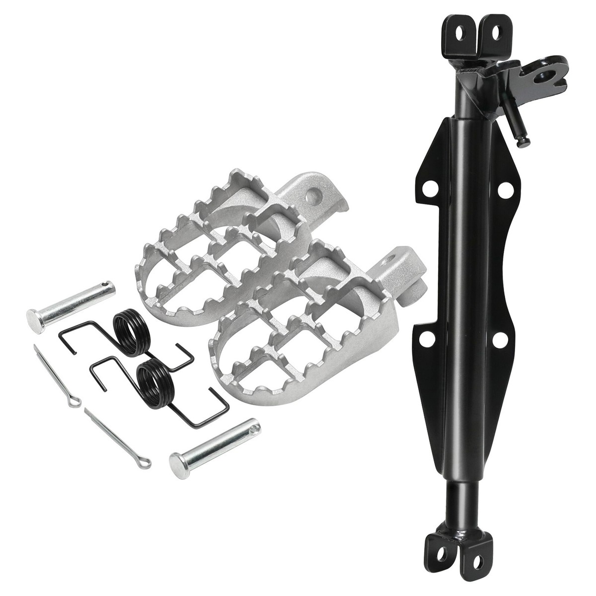 Canyon H36 Canyon Aeroad Spacers パーツ Extensions ZB For CANYON