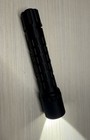 Vintage Surefire G3 With MTN Electronics LED — photo 1