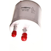 Maxgear 26-0422 Kraftstofffilter FüR Mercedes Benz Vaneo A Klasse W168 414