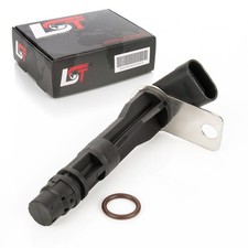 Sensor Camshaft Position 3-Pin for CADILLAC ESCALADE 6.0 12561211