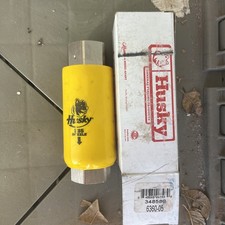 Husky 6360  3/4" Female NPTF x 3/4" Female NPTF Safe-T-Break 