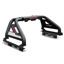 For Forddodgechevygmc Mid-size Pickup Truck Bed Roll Bar Chase Rack Universal For Forddodgechevygmc Mid-size Pickup Truck Bed Roll Bar Chase Rack Universal