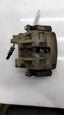 Etrier de frein Land Rover RANGE 4X4