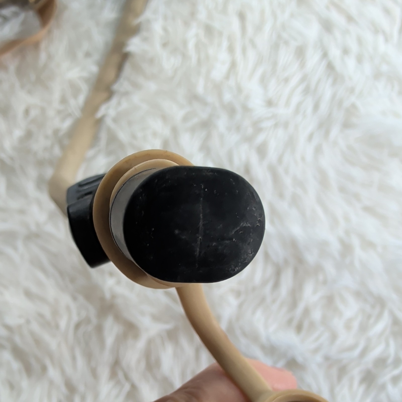 Camelbak Maximum Gear Mule DCU  Desert Camo Three Color Hydration Backpack 