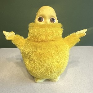Boohbah | eBay