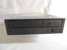 Sony Rewritable CD/DVD-R/RW Drive IDE Interfa...