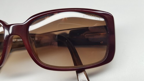 Occhiali da sole donna CHANEL 5115-Q - Foto 4 di 10